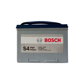 Bateria-Bosch-bogota